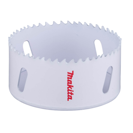 SCIE CLOCHE BI METAL 92mm - D 17136 - 0088381194945 - D'ORIGINE MAKITA SCIE CLOCHE BI METAL 92mm - D 17136 - 0088381194945 - D'ORIGINE MAKITA