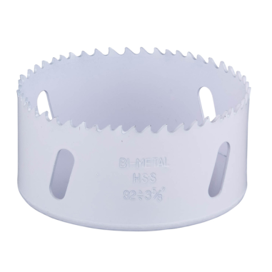 SCIE CLOCHE BI METAL 92mm - D 17136 - 0088381194945 - D'ORIGINE MAKITA SCIE CLOCHE BI METAL 92mm - D 17136 - 0088381194945 - D'ORIGINE MAKITA