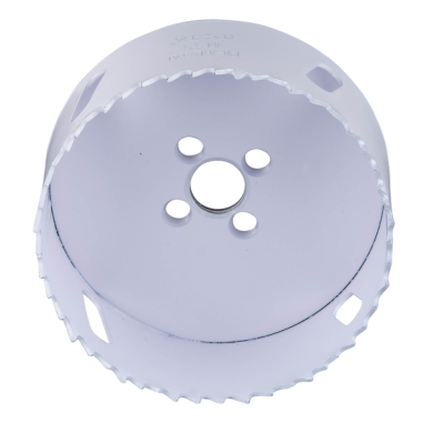 SCIE CLOCHE BI METAL 92mm - D 17136 - 0088381194945 - D'ORIGINE MAKITA SCIE CLOCHE BI METAL 92mm - D 17136 - 0088381194945 - D'ORIGINE MAKITA