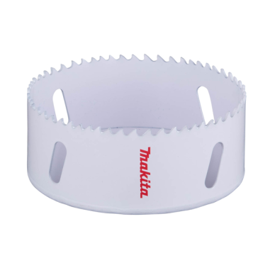 SCIE CLOCHE BI METAL 105mm - D 17142 - 0088381194952 - D'ORIGINE MAKITA