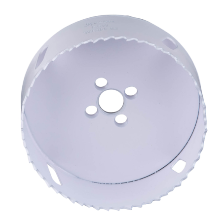 SCIE CLOCHE BI METAL 105mm - D 17142 - 0088381194952 - D'ORIGINE MAKITA SCIE CLOCHE BI METAL 105mm - D 17142 - 0088381194952 - D'ORIGINE MAKITA