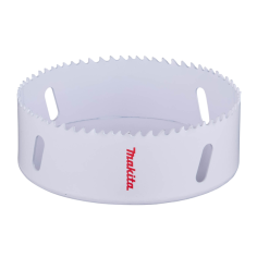 SCIE CLOCHE BI METAL 127mm - D 17158 - 0088381194969 - D'ORIGINE MAKITA