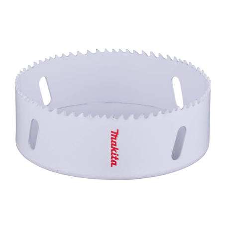 SCIE CLOCHE BI METAL 127mm - D 17158 - 0088381194969 - D'ORIGINE MAKITA SCIE CLOCHE BI METAL 127mm - D 17158 - 0088381194969 - D'ORIGINE MAKITA