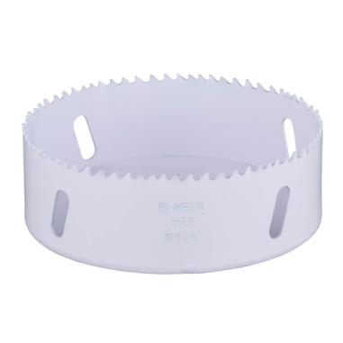 SCIE CLOCHE BI METAL 127mm - D 17158 - 0088381194969 - D'ORIGINE MAKITA SCIE CLOCHE BI METAL 127mm - D 17158 - 0088381194969 - D'ORIGINE MAKITA