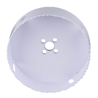 SCIE CLOCHE BI METAL 127mm - D 17158 - 0088381194969 - D'ORIGINE MAKITA SCIE CLOCHE BI METAL 127mm - D 17158 - 0088381194969 - D'ORIGINE MAKITA