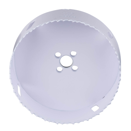 SCIE CLOCHE BI METAL 127mm - D 17158 - 0088381194969 - D'ORIGINE MAKITA SCIE CLOCHE BI METAL 127mm - D 17158 - 0088381194969 - D'ORIGINE MAKITA