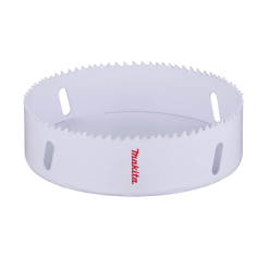 SCIE CLOCHE BI METAL 152mm - D 17164 - 0088381194983 - D'ORIGINE MAKITA