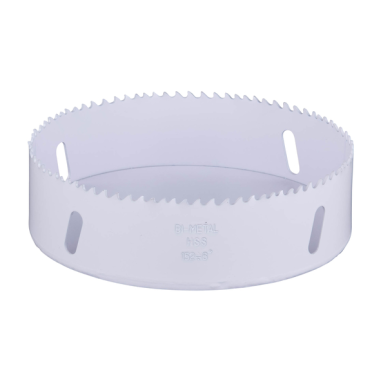 SCIE CLOCHE BI METAL 152mm - D 17164 - 0088381194983 - D'ORIGINE MAKITA SCIE CLOCHE BI METAL 152mm - D 17164 - 0088381194983 - D'ORIGINE MAKITA