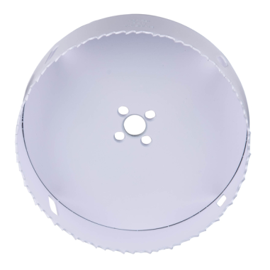 SCIE CLOCHE BI METAL 152mm - D 17164 - 0088381194983 - D'ORIGINE MAKITA SCIE CLOCHE BI METAL 152mm - D 17164 - 0088381194983 - D'ORIGINE MAKITA