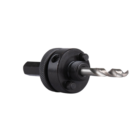 ADAPTATEUR HEX 11mm (30 152mm) / D 17186 / 0088381195003 - D'ORIGINE MAKITA