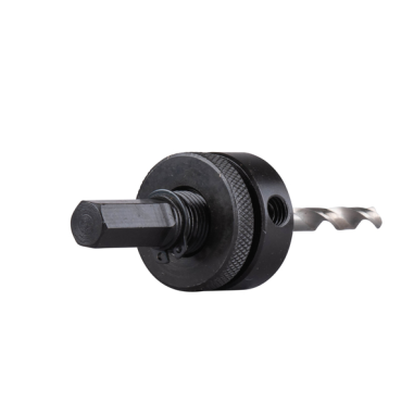 ADAPTATEUR HEX 11mm (30 152mm) / D 17186 / 0088381195003 - D'ORIGINE MAKITA