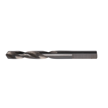 FORET PILOTE 71mm - D 17192 - 0088381194990 - D'ORIGINE MAKITA
