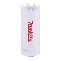 SCIE CLOCHE BI METAL 20mm - D 17251 - 0088381195805 - D'ORIGINE MAKITA