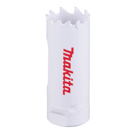 SCIE CLOCHE BI METAL 20mm - D 17251 - 0088381195805 - D'ORIGINE MAKITA SCIE CLOCHE BI METAL 20mm - D 17251 - 0088381195805 - D'ORIGINE MAKITA