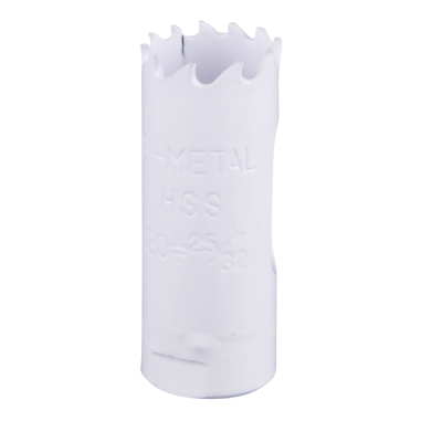 SCIE CLOCHE BI METAL 20mm - D 17251 - 0088381195805 - D'ORIGINE MAKITA SCIE CLOCHE BI METAL 20mm - D 17251 - 0088381195805 - D'ORIGINE MAKITA