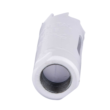 SCIE CLOCHE BI METAL 20mm - D 17251 - 0088381195805 - D'ORIGINE MAKITA SCIE CLOCHE BI METAL 20mm - D 17251 - 0088381195805 - D'ORIGINE MAKITA