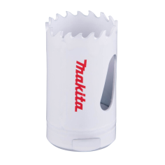 SCIE CLOCHE BI METAL 29mm - D 17267 - 0088381195812 - D'ORIGINE MAKITA