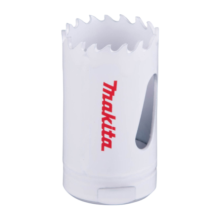 SCIE CLOCHE BI METAL 29mm - D 17267 - 0088381195812 - D'ORIGINE MAKITA SCIE CLOCHE BI METAL 29mm - D 17267 - 0088381195812 - D'ORIGINE MAKITA