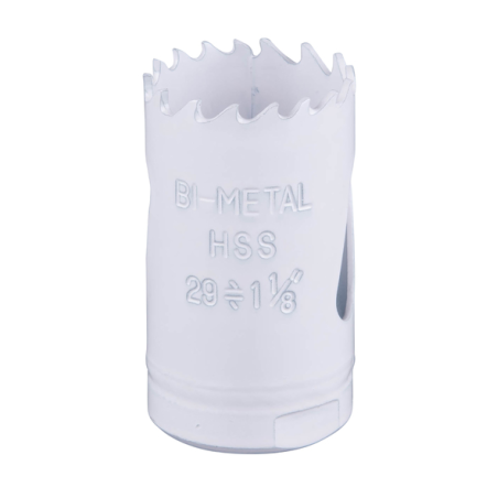 SCIE CLOCHE BI METAL 29mm - D 17267 - 0088381195812 - D'ORIGINE MAKITA SCIE CLOCHE BI METAL 29mm - D 17267 - 0088381195812 - D'ORIGINE MAKITA