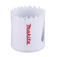 SCIE CLOCHE BI METAL 40mm - D 17273 - 0088381195829 - D'ORIGINE MAKITA