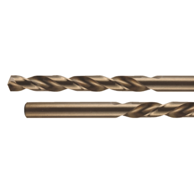 FORET A METAUX CO 5% 2,5X57 / D 17304 / 0088381195966 - D'ORIGINE MAKITA