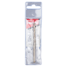 FORET A METAUX CO 8% 5,0X86 / D 17360 / 0088381196024 - D'ORIGINE MAKITA 2