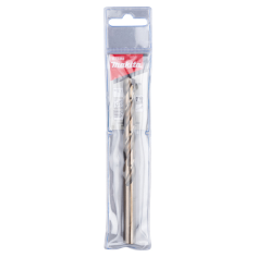 FORET A METAUX CO 10,0X133 / D 17463 / 0088381196123 - D'ORIGINE MAKITA 2