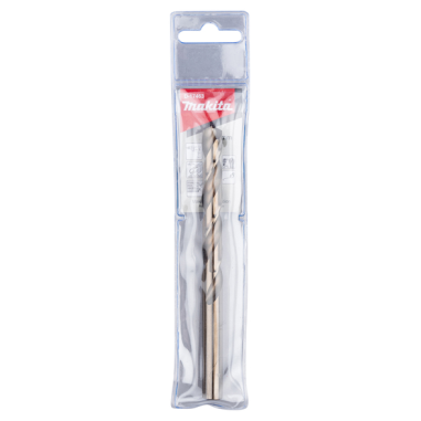 FORET A METAUX CO 10,0X133 / D 17463 / 0088381196123 - D'ORIGINE MAKITA