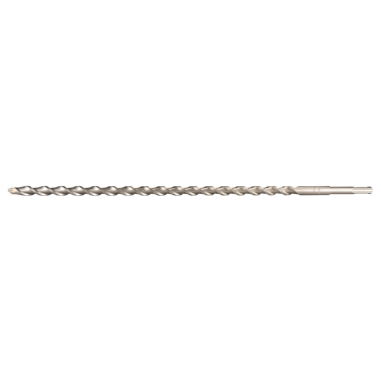 FORET 14X460 POUR SDS PLUS / D 17544 / 0088381196581 - D'ORIGINE MAKITA