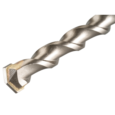 FORET 14X460 POUR SDS PLUS / D 17544 / 0088381196581 - D'ORIGINE MAKITA