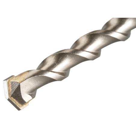 FORET 14X460 POUR SDS PLUS / D 17544 / 0088381196581 - D'ORIGINE MAKITA