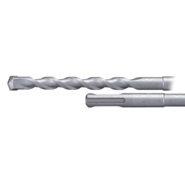 FORET 18X460 POUR SDS PLUS / D 17566 / 0088381196604 - D'ORIGINE MAKITA