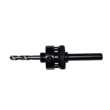 ADAPTATEUR HEX SDS PLUS (30 152mm) / D 17619 / 0088381196734 - D'ORIGINE MAKITA