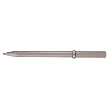 POINTE COLLERETTE HEXAGONAL 28 MM 520 MM - D 17675 - 0088381200431 - D'ORIGINE MAKITA