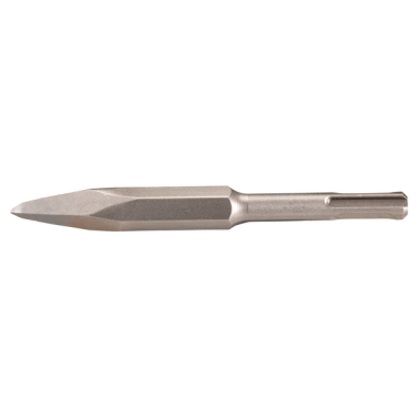 POINTE SDS PLUS 140 - D 19152 - 0088381253796 - D'ORIGINE MAKITA