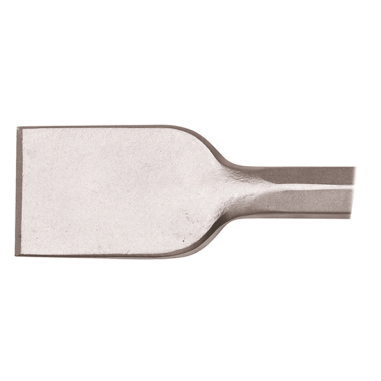 BURINLARGE HEX28,6 75 520+COLL / D 20725 / 0088381287739 - D'ORIGINE MAKITA