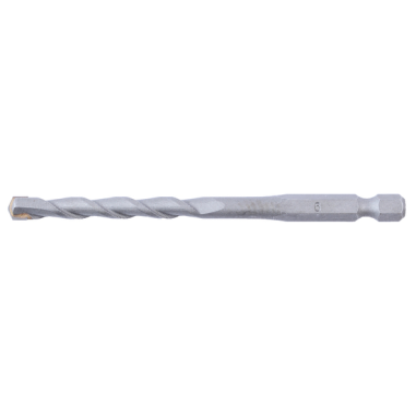 FORET A BETON 1/4HEX 6MM / D 23802 / 0088381312899 - D'ORIGINE MAKITA
