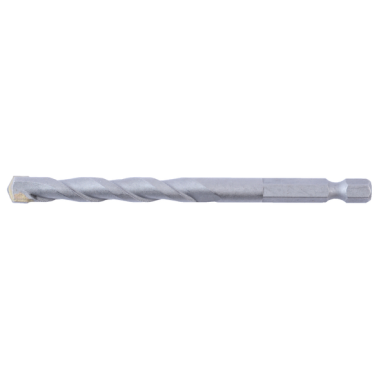 FORET A BETON 1/4HEX 8MM / D 23818 / 0088381312905 - D'ORIGINE MAKITA