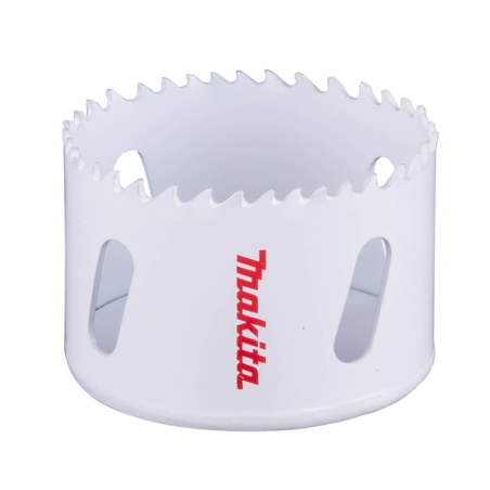 SCIE CLOCHE BI METAL 65mm - D 24882 - 0088381334785 - D'ORIGINE MAKITA SCIE CLOCHE BI METAL 65mm - D 24882 - 0088381334785 - D'ORIGINE MAKITA