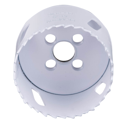 SCIE CLOCHE BI METAL 65mm - D 24882 - 0088381334785 - D'ORIGINE MAKITA SCIE CLOCHE BI METAL 65mm - D 24882 - 0088381334785 - D'ORIGINE MAKITA