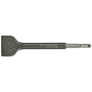BURIN LARGE SDS PLUS 50 215 / D 25616 / 0088381338431 - D'ORIGINE MAKITA
