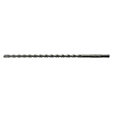 FORET 15X260 POUR SDS PLUS / D 25638 / 0088381338486 - D'ORIGINE MAKITA