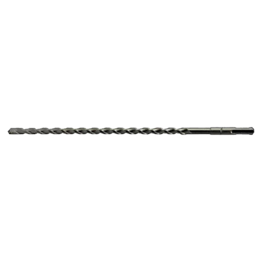 FORET 6X260 POUR SDS PLUS / D 25666 / 0088381314558 - D'ORIGINE MAKITA