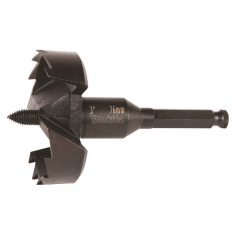 MECHE A FACONNER 76MM - D 30047 - 0088381349864 - D'ORIGINE MAKITA