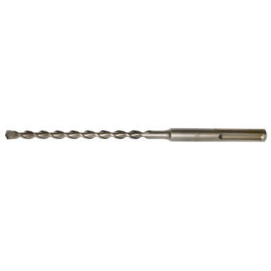 FORET 15x540 POUR SDS max / D 33928 / 0088381364584 - D'ORIGINE MAKITA