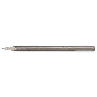 POINTE SDS MAX 18X300MM - D 34176 - 0088381364836 - D'ORIGINE MAKITA