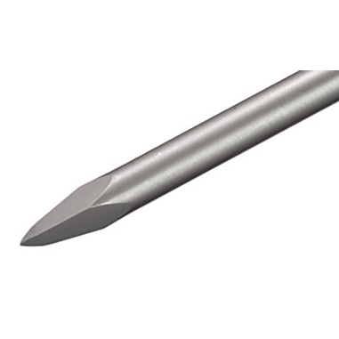 POINTE SDS MAX 18X400MM - D 34182 - 0088381364843 - D'ORIGINE MAKITA