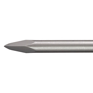 POINTE SDS MAX 18X600MM - D 34198 - 0088381364850 - D'ORIGINE MAKITA