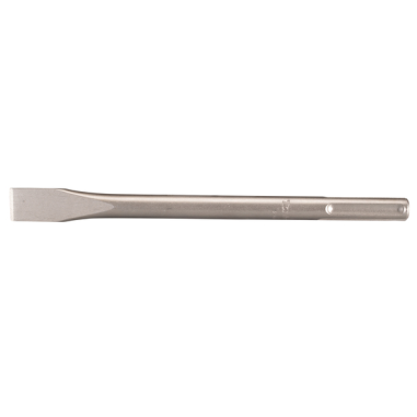 BURIN PLAT SDS MAX 25 280MM / D 34207 / 0088381364867 - D'ORIGINE MAKITA