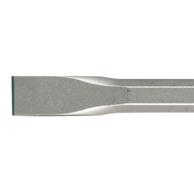 BURIN PLAT SDS MAX 25 600MM / D 34229 / 0088381364881 - D'ORIGINE MAKITA